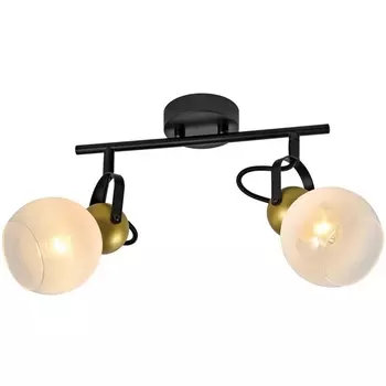 Спот Imex SP.049-62-01