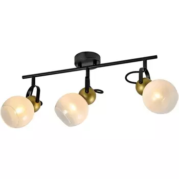 Спот Imex SP.049-63-01