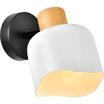 Спот Imex SP.050-11-87