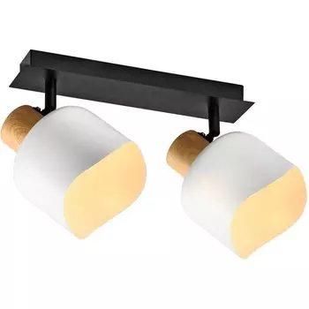 Спот Imex SP.050-52-87