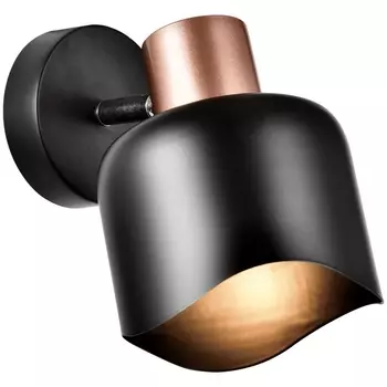 Спот Imex SP.051-11-88