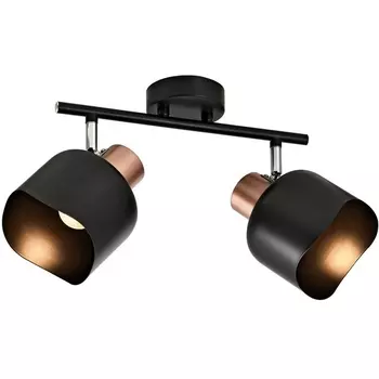 Спот Imex SP.051-62-88