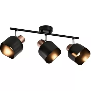 Спот Imex SP.051-63-88