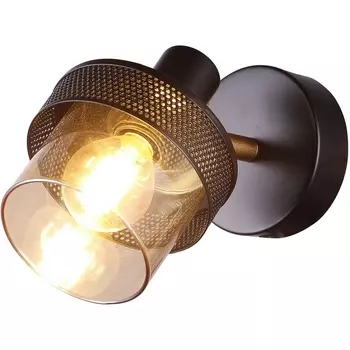 Спот Imex SP.052-11-01