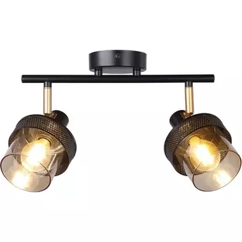 Спот Imex SP.052-62-01