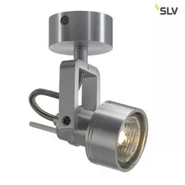 Спот Inda 147559 (SLV)