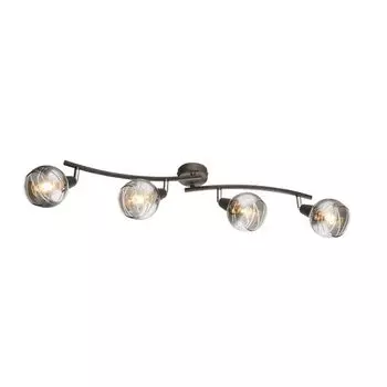 Спот Globo Isla 54347-4