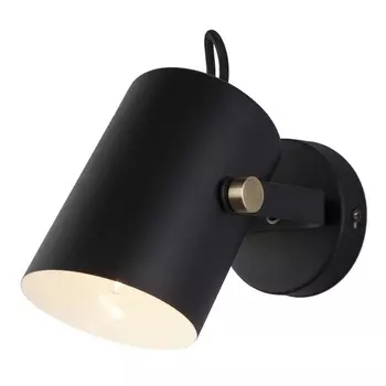 Спот Italio 20093/1 (Eurosvet)