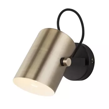 Спот Italio 20093/1 (Eurosvet)