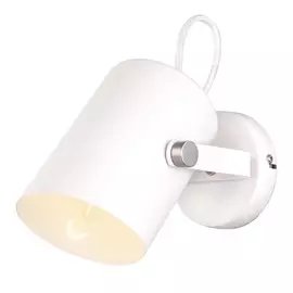 Спот Italio 20093/1 (Eurosvet)