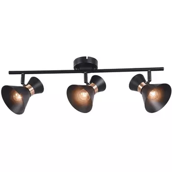 Спот Izzy FR4273-CW-03-B (Freya)