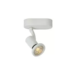 Спот Jaster Led 11903/05/31 (Lucide)