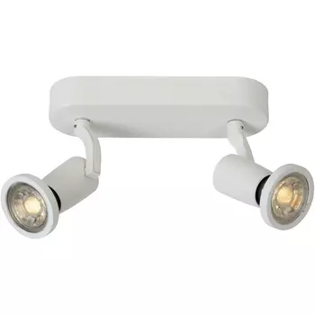 Спот Jaster Lucide Led 11903/10/31