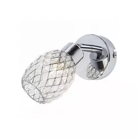 Спот Lussole LGO Jeddito GRLSP-0122