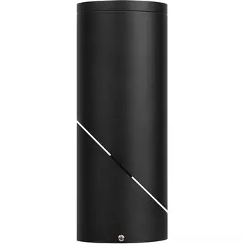 Спот ЭРА OL18 BK