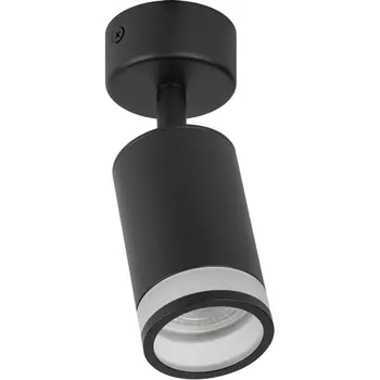 Спот ЭРА OL23 BK