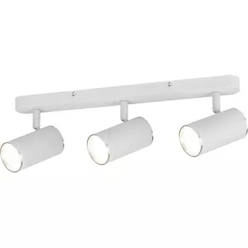 Спот ЭРА OL35-3 WH