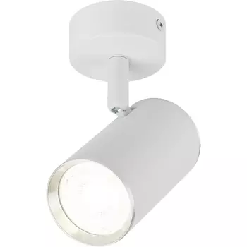 Спот ЭРА OL35 WH