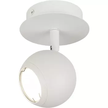 Спот ЭРА OL36 WH