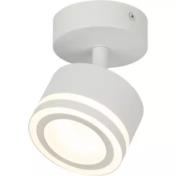 Спот ЭРА OL52 WH