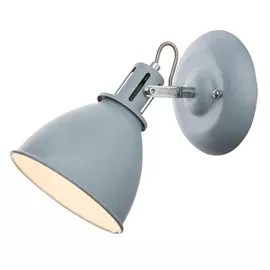 Спот Jonas 54646-1 (Globo)