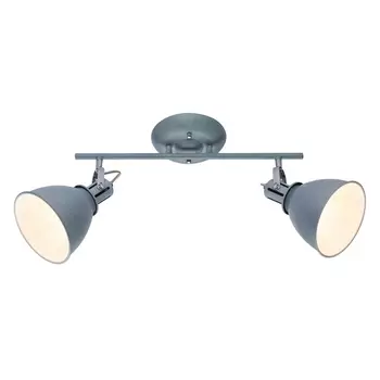 Спот Globo Jonas 54646-2