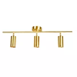 Спот Кайко 07615-3,20 (Kink Light)