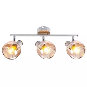 Спот Rivoli Kalisto 7025-703