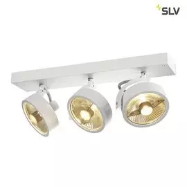 Спот Kalu 147321 (SLV)