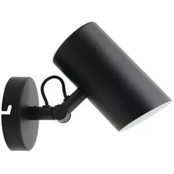 Спот Kanlux AGZAR 36254