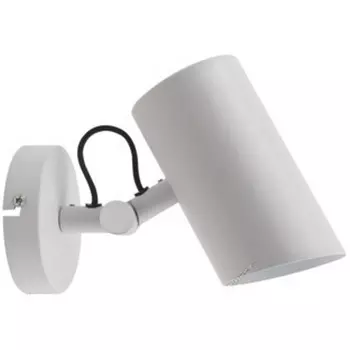 Спот Kanlux AGZAR 36255