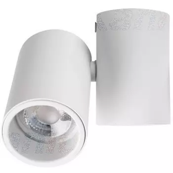 Спот Kanlux BLURRO 32951