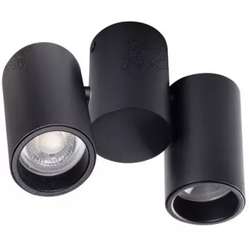 Спот Kanlux BLURRO 32952