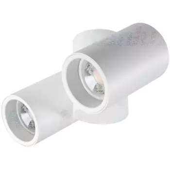 Спот Kanlux BLURRO 32953