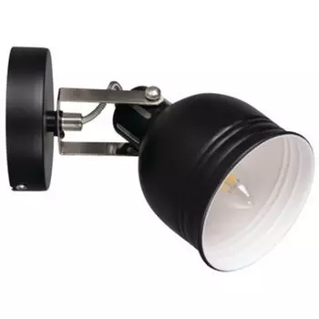 Спот Kanlux DERATO 35640