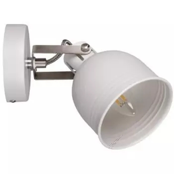 Спот Kanlux DERATO 35641