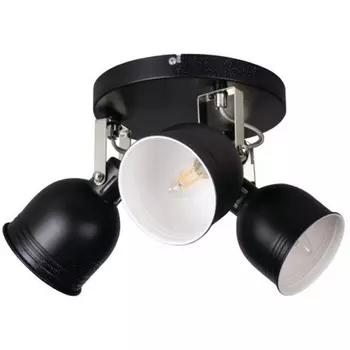 Спот Kanlux DERATO 35644