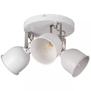 Спот Kanlux DERATO 35645