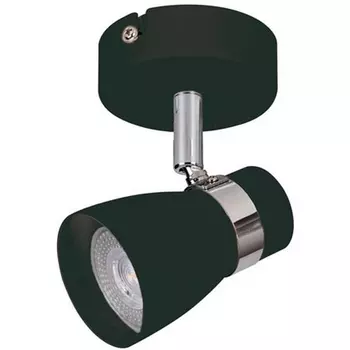 Спот Kanlux ENALI 28761