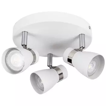 Спот Kanlux ENALI 28764