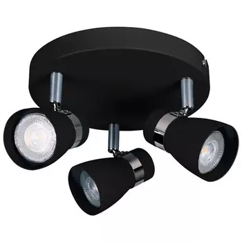 Спот Kanlux ENALI 28765