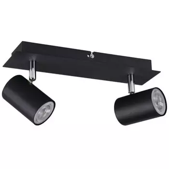 Спот Kanlux EVALO 35693