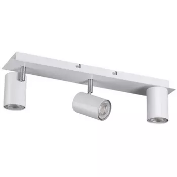 Спот Kanlux EVALO 35694