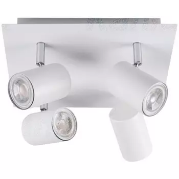 Спот Kanlux EVALO 35696