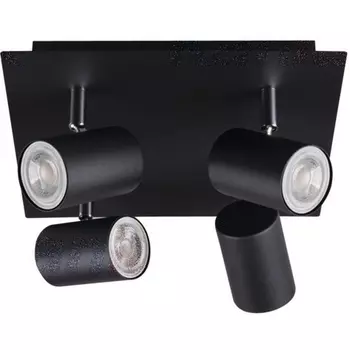 Спот Kanlux EVALO 35697