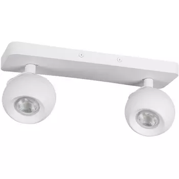 Спот Kanlux GALOBA 33674