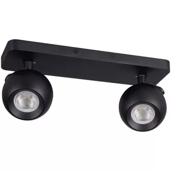 Спот Kanlux GALOBA 33675