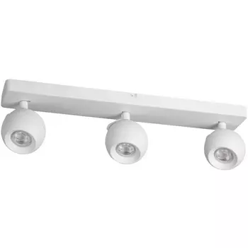 Спот Kanlux GALOBA 33676