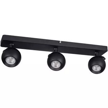 Спот Kanlux GALOBA 33677