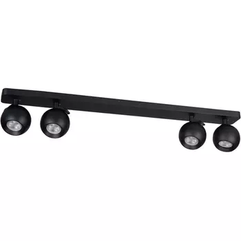 Спот Kanlux GALOBA 33681